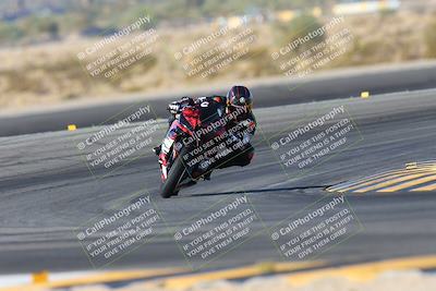 media/Dec-06-2024-CVMA Friday Practice (Fri) [[e1d1c5d4fc]]/4-Group 4 and Trackday/Session 1 Turn 11/